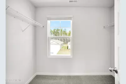1222 Skystone Loop NE #Lot 69, Supply, NC 28462 - Photo 27