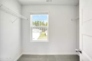 1222 Skystone Loop NE, Supply, NC 28462 - Photo 27