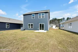 1222 Skystone Loop NE, Supply, NC 28462 - Photo 3