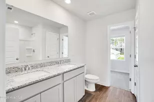 1222 Skystone Loop NE, Supply, NC 28462 - Photo 25