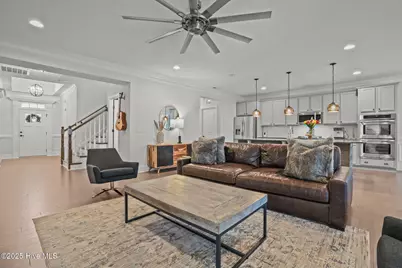86 Plantation Drive, Southern Pines, NC 28387 - Photo 15