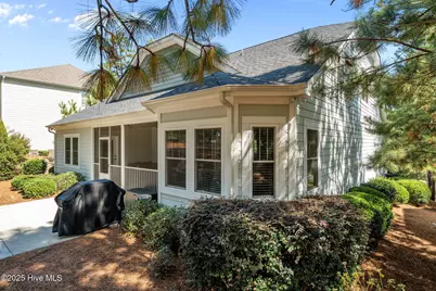 86 Plantation Drive, Southern Pines, NC 28387 - Photo 35