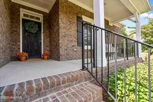 86 Plantation Dr, Southern Pines, NC 28387 - Photo 5