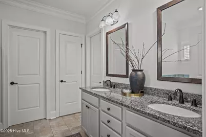 86 Plantation Drive, Southern Pines, NC 28387 - Photo 21