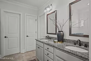 86 Plantation Dr, Southern Pines, NC 28387 - Photo 21