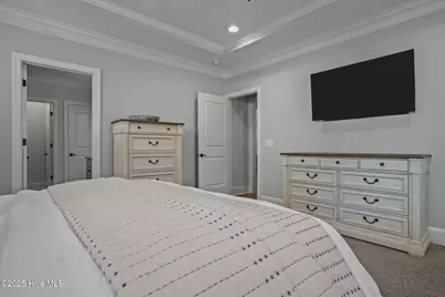 86 Plantation Drive, Southern Pines, NC 28387 - Photo 19
