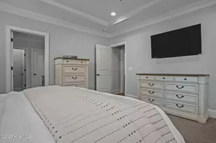 86 Plantation Dr, Southern Pines, NC 28387 - Photo 19