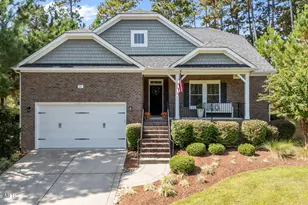 86 Plantation Dr, Southern Pines, NC 28387 - Photo 1