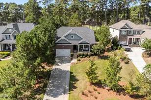 86 Plantation Dr, Southern Pines, NC 28387 - Photo 3