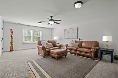 86 Plantation Drive, Southern Pines, NC 28387 - Photo 29