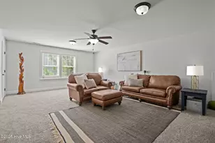 86 Plantation Dr, Southern Pines, NC 28387 - Photo 29