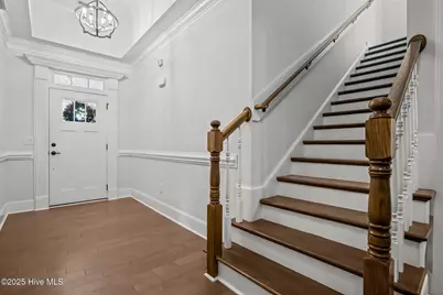86 Plantation Drive, Southern Pines, NC 28387 - Photo 27