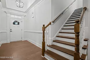 86 Plantation Dr, Southern Pines, NC 28387 - Photo 27