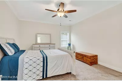 128 Bridgeport Court, Rocky Mount, NC 27804 - Photo 17