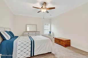 128 Bridgeport Ct, Rocky Mount, NC 27804 - Photo 17