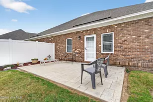 128 Bridgeport Ct, Rocky Mount, NC 27804 - Photo 29