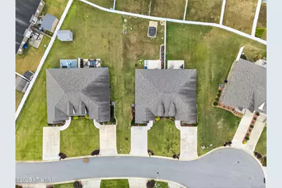 128 Bridgeport Court, Rocky Mount, NC 27804 - Photo 41