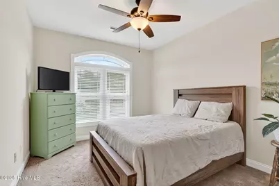 128 Bridgeport Court, Rocky Mount, NC 27804 - Photo 23