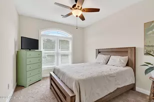 128 Bridgeport Ct, Rocky Mount, NC 27804 - Photo 23