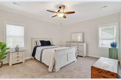 128 Bridgeport Court, Rocky Mount, NC 27804 - Photo 15