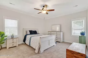 128 Bridgeport Ct, Rocky Mount, NC 27804 - Photo 15