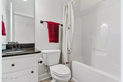 128 Bridgeport Court, Rocky Mount, NC 27804 - Photo 25