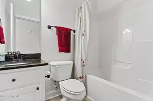128 Bridgeport Ct, Rocky Mount, NC 27804 - Photo 25