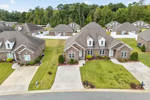 128 Bridgeport Ct, Rocky Mount, NC 27804 - Photo 35