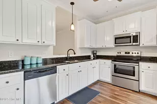 128 Bridgeport Ct, Rocky Mount, NC 27804 - Photo 13