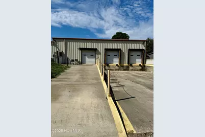 420 US 15-501 Highway, Carthage, NC 28327 - Photo 5