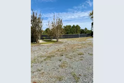 420 US 15-501 Highway, Carthage, NC 28327 - Photo 3
