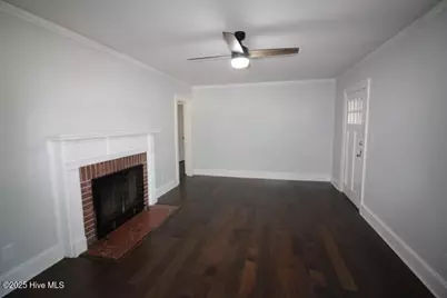 409 N Mercer Street, Rocky Mount, NC 27801 - Photo 15