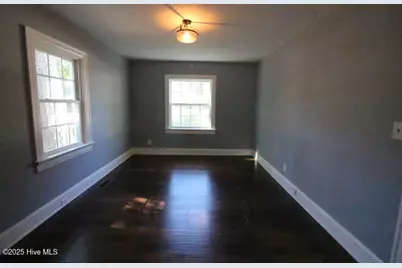 409 N Mercer Street, Rocky Mount, NC 27801 - Photo 17