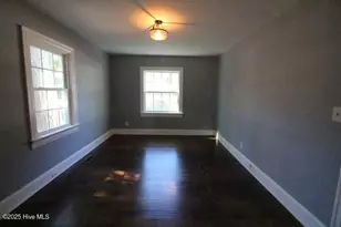409 N Mercer St, Rocky Mount, NC 27801 - Photo 17