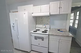 409 N Mercer St, Rocky Mount, NC 27801 - Photo 11