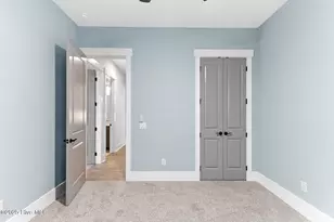 1216 Rockhill Rd, Castle Hayne, NC 28429 - Photo 27