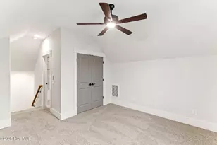 1216 Rockhill Rd, Castle Hayne, NC 28429 - Photo 29