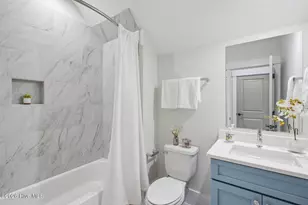 1216 Rockhill Rd, Castle Hayne, NC 28429 - Photo 25