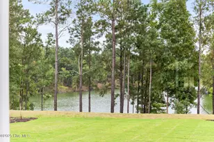 1216 Rockhill Rd, Castle Hayne, NC 28429 - Photo 33