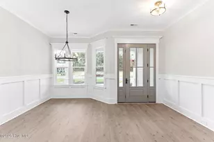1216 Rockhill Rd, Castle Hayne, NC 28429 - Photo 5