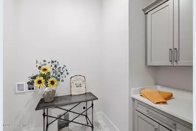1216 Rockhill Road, Castle Hayne, NC 28429 - Photo 29