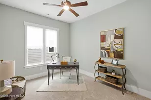 1216 Rockhill Rd, Castle Hayne, NC 28429 - Photo 21