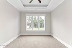 1216 Rockhill Rd, Castle Hayne, NC 28429 - Photo 19