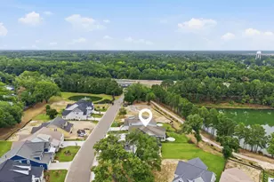 1216 Rockhill Rd, Castle Hayne, NC 28429 - Photo 33