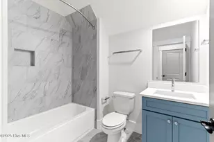 1216 Rockhill Rd, Castle Hayne, NC 28429 - Photo 31
