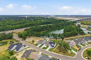 1216 Rockhill Rd, Castle Hayne, NC 28429 - Photo 35