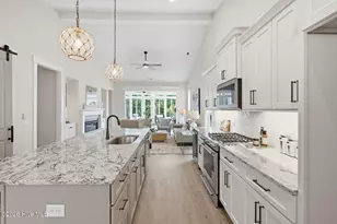 1216 Rockhill Rd, Castle Hayne, NC 28429 - Photo 5