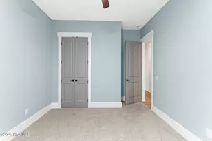 1216 Rockhill Rd, Castle Hayne, NC 28429 - Photo 25