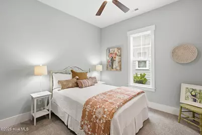 1216 Rockhill Road, Castle Hayne, NC 28429 - Photo 19