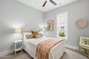 1216 Rockhill Rd, Castle Hayne, NC 28429 - Photo 19
